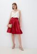 Юбка Dunia2  - превью