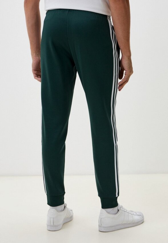 Брюки спортивные adidas Originals