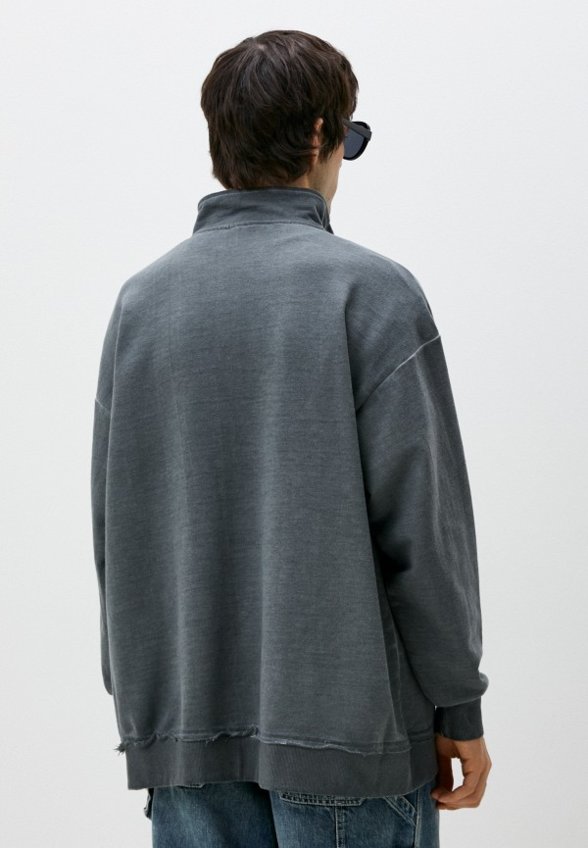 Олимпийка Befree