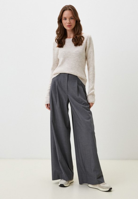 Джемпер Koton