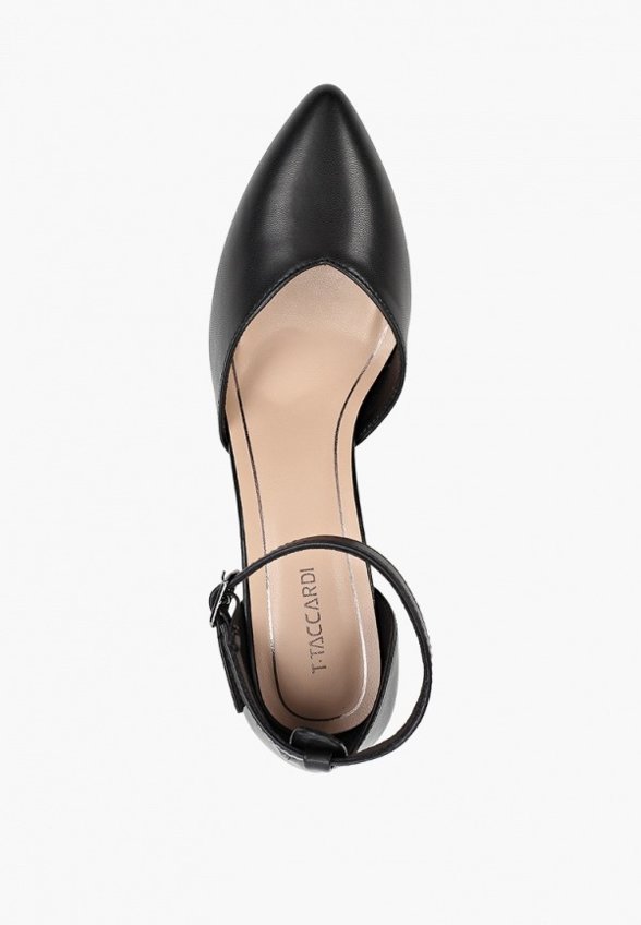 Туфли T.Taccardi