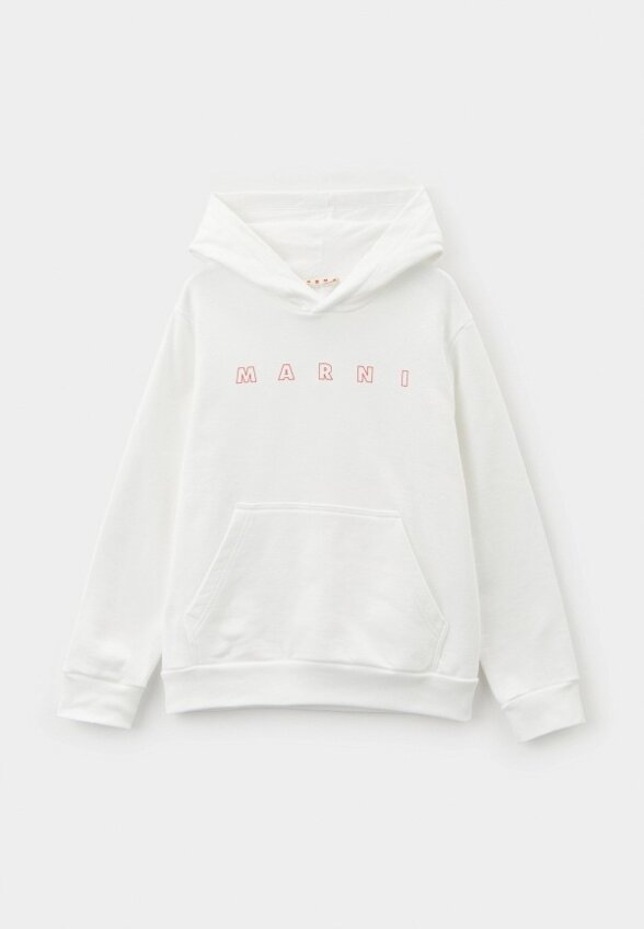Худи Marni