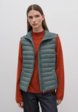 Жилет утепленный Finn Flare1  - превью