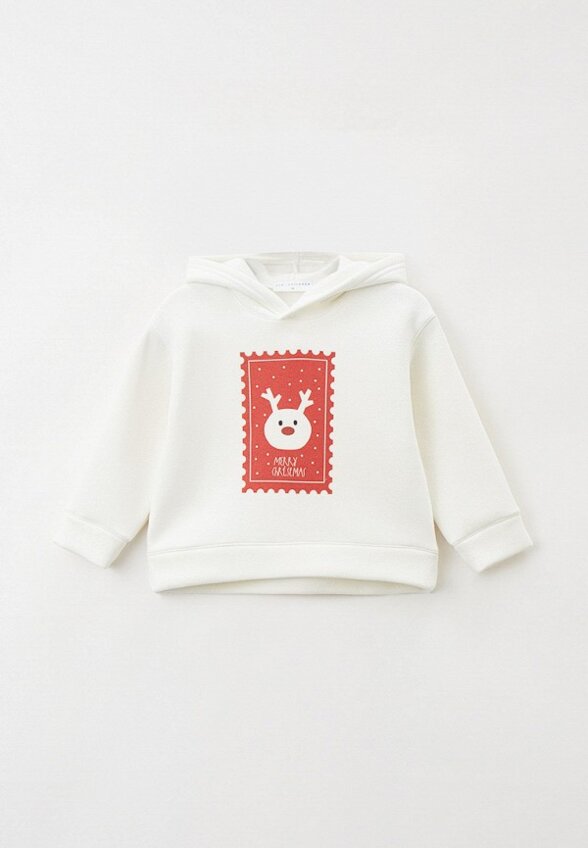 Худи Ete Children