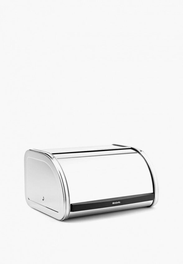 Хлебница Brabantia