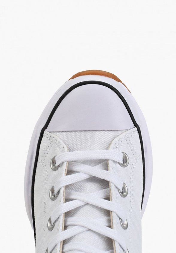 Кроссовки British Knights