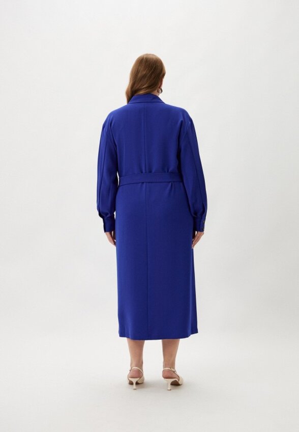 Платье Marina Rinaldi