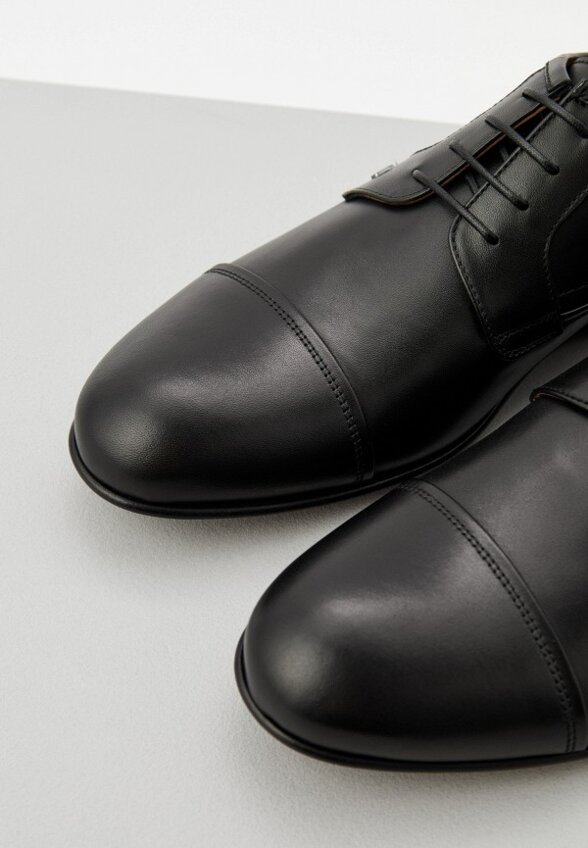 Туфли Baldinini