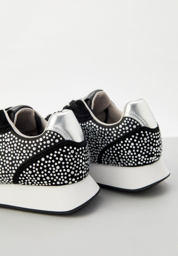 Кроссовки Liu Jo