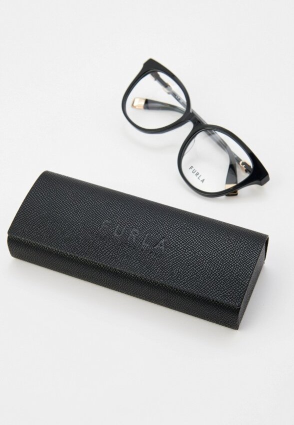 Оправа Furla