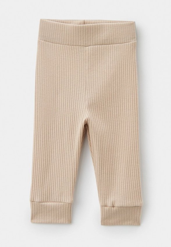 Боди и брюки Youlala