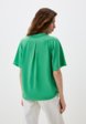 Блуза Summum2  - превью