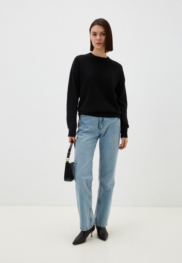 Джемпер Auranna