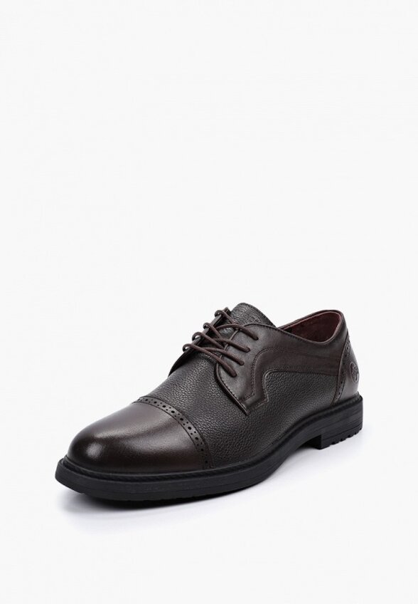 Туфли Salamander