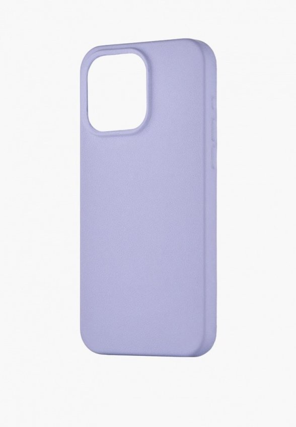 Чехол для iPhone uBear