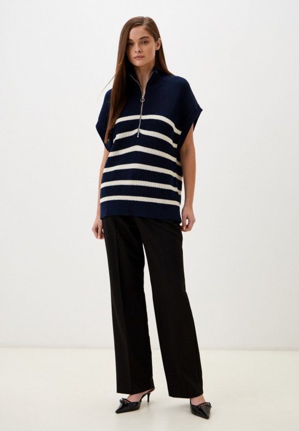 Жилет Good Wife