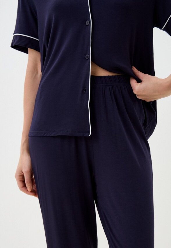 Пижама Indefini