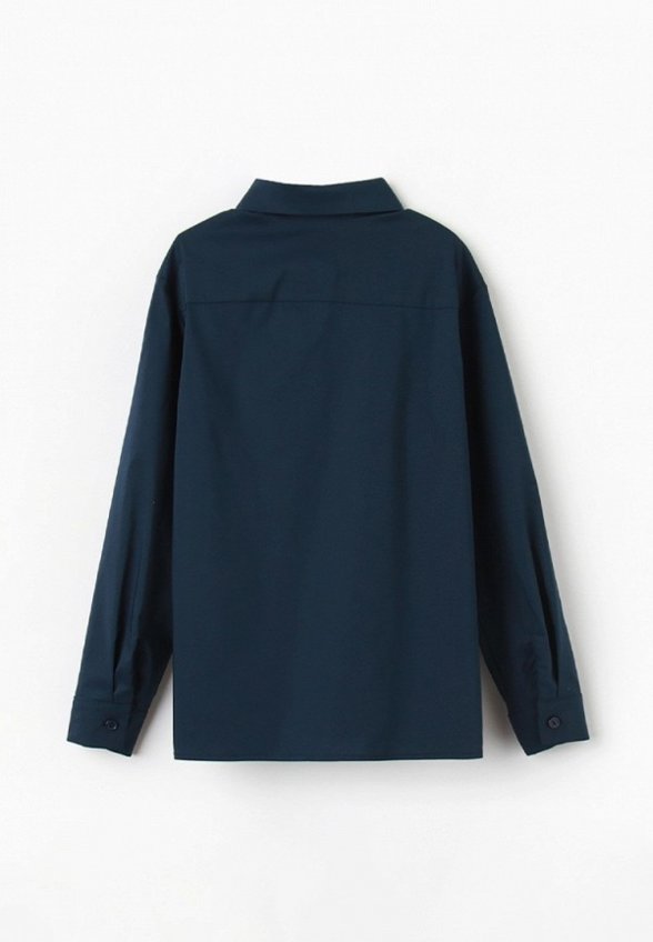 Рубашка Minaku