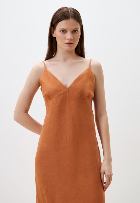 Сарафан Lusio