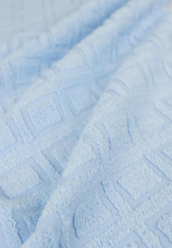 Комплект полотенец Wellness