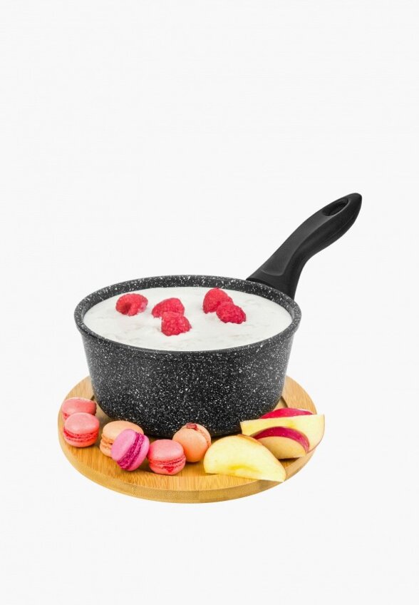 Ковш Elan Gallery