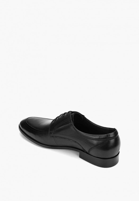 Туфли Bruno Renzoni