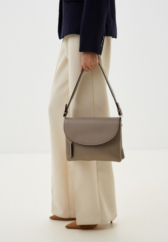 Сумка Thomas Munz