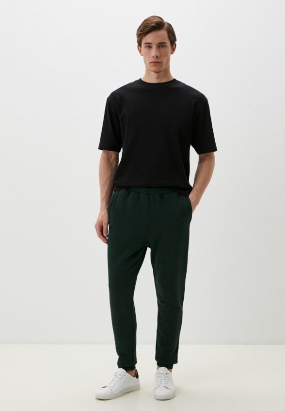 Брюки спортивные Lacoste