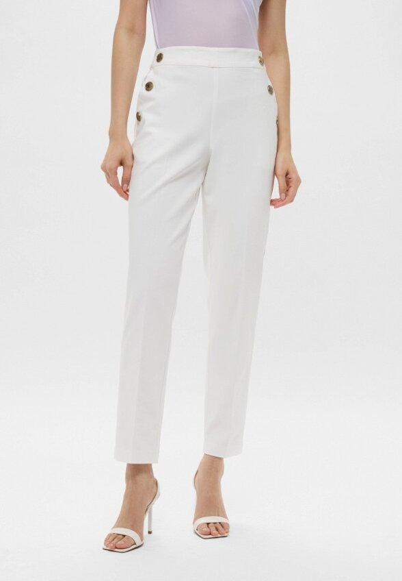 Брюки Love Republic