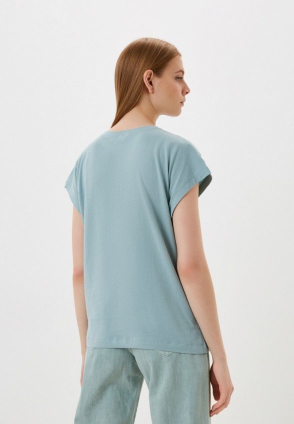 Футболка Baon