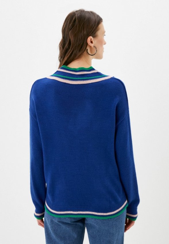 Пуловер Trendyol