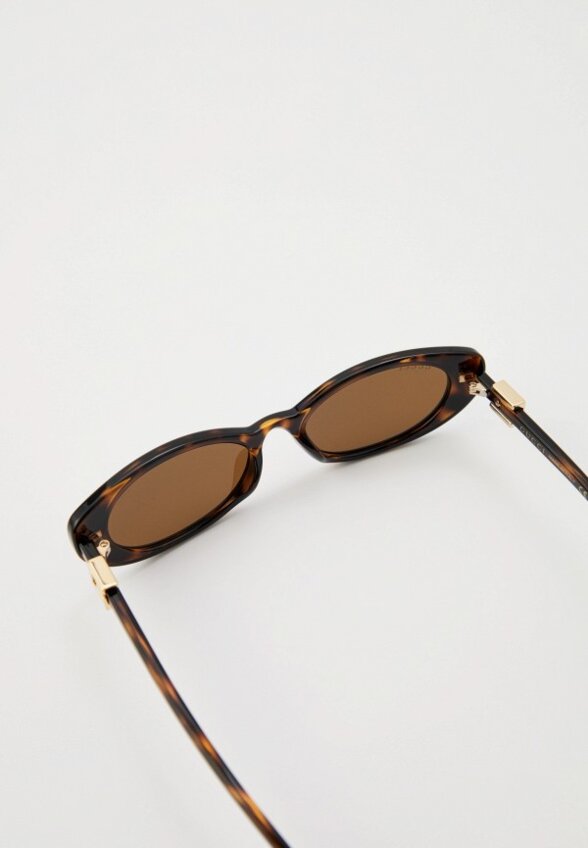 Очки солнцезащитные Gucci