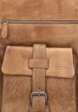 Др.Коффер M402719-248-80-Olive рюкзак27  - превью