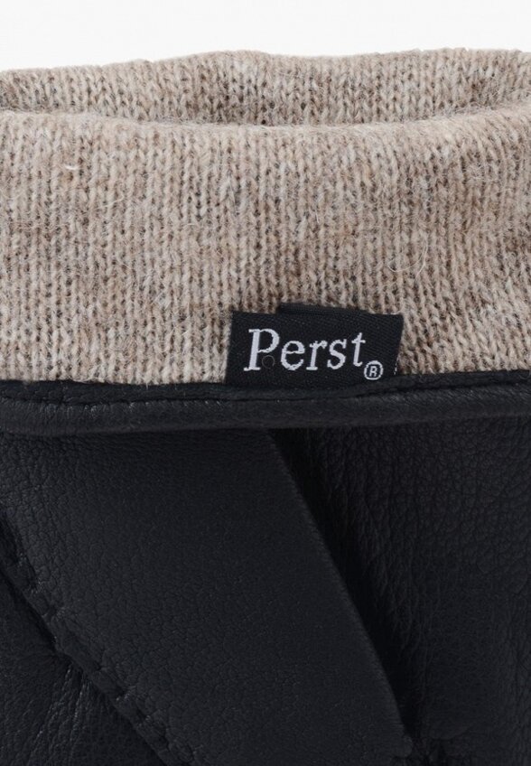 Перчатки PerstGloves