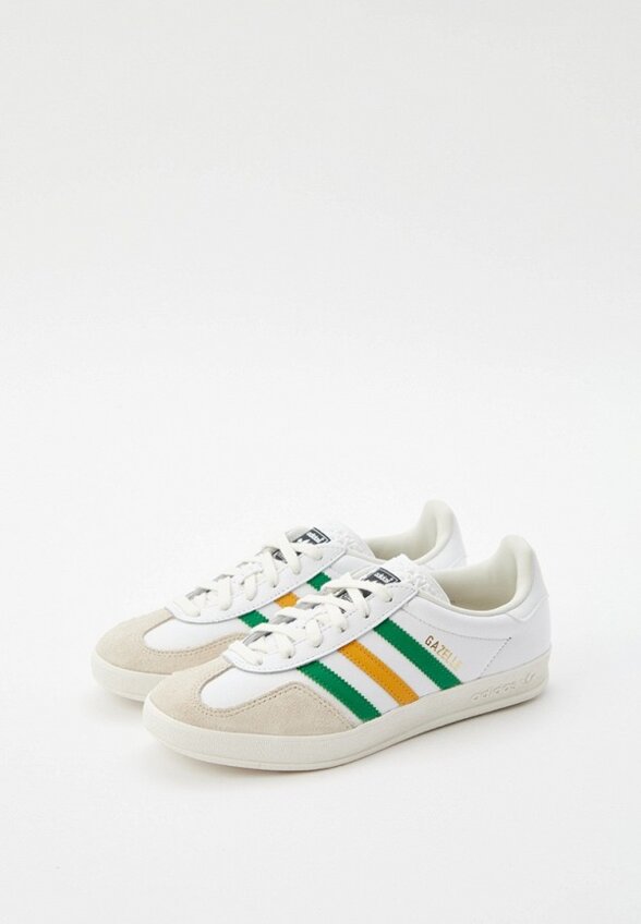 Кеды adidas Originals