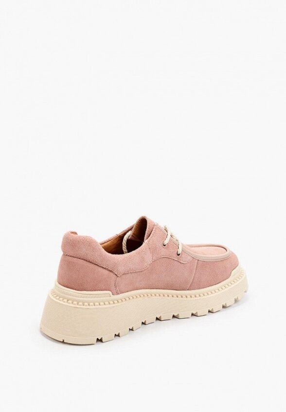 Ботинки Milana