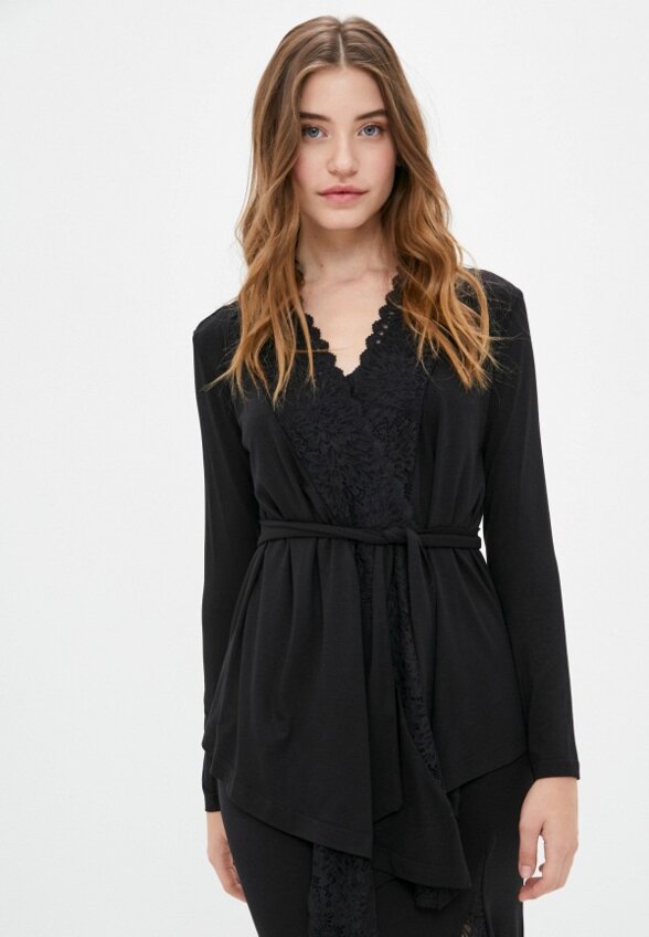 Костюм домашний Fashion.Love.Story