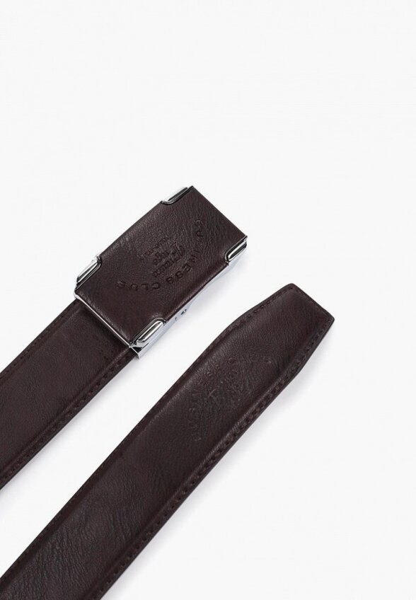 Ремень Franco Frego