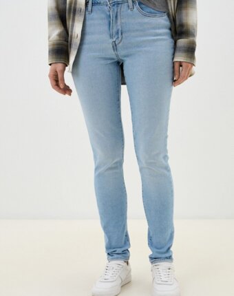 Джинсы Levi's® женщинам