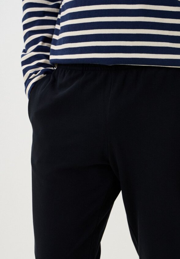 Брюки Mark Formelle