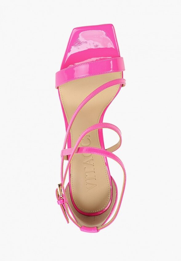 Босоножки Vitacci