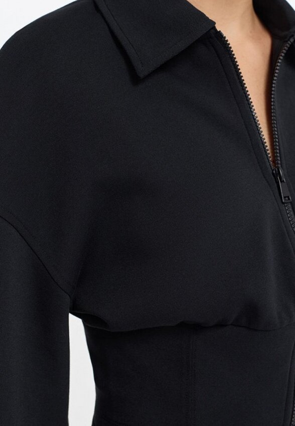 Олимпийка Love Republic