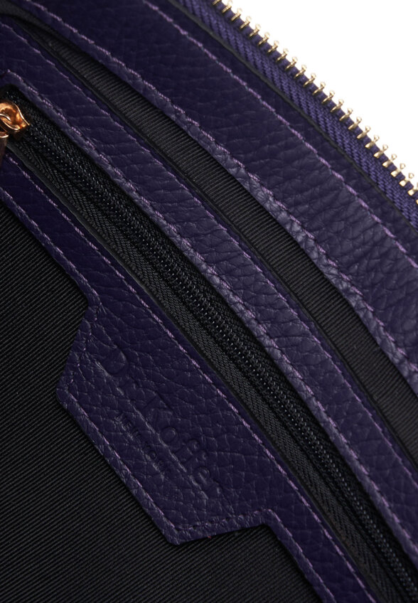 Др.Коффер 30730S-74 сумка женская