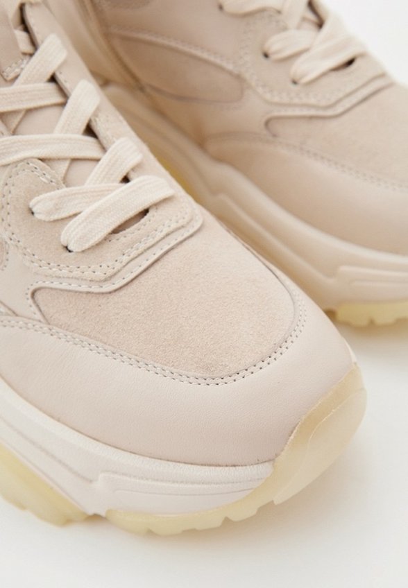 Кроссовки Ekonika