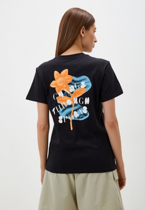 Футболка adidas