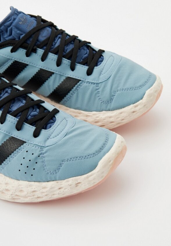 Кроссовки adidas Originals