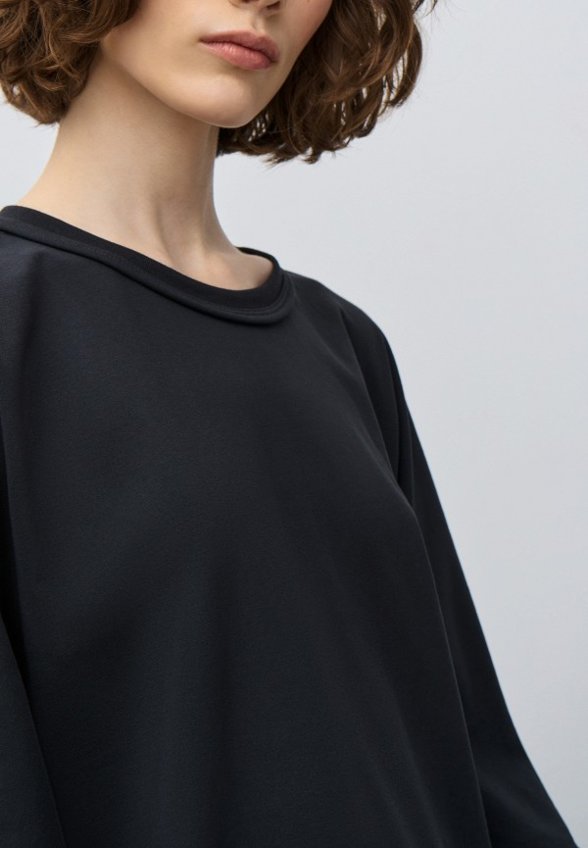 Футболка Baon