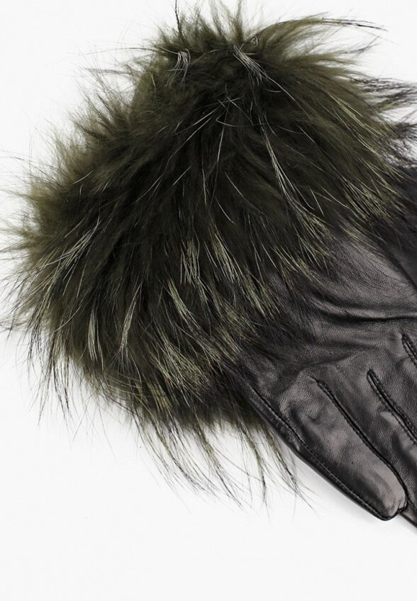 Перчатки Shpil Design