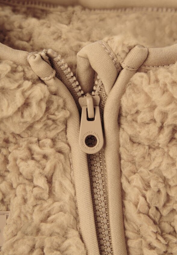 Комбинезон Happy Baby