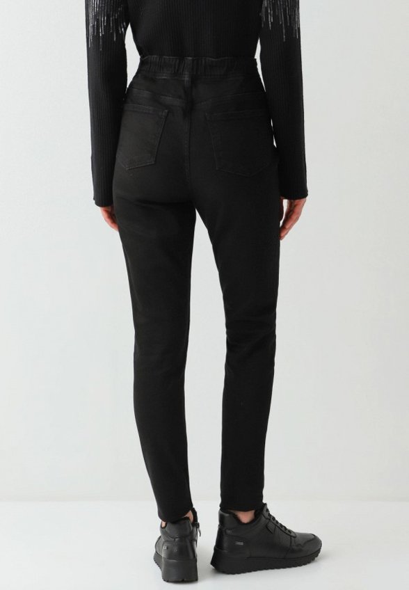 Джеггинсы La Lindeza